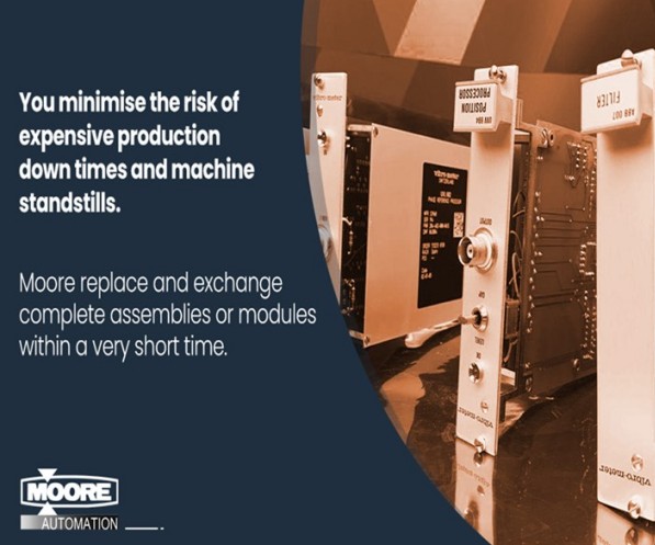 Schneider Electric libera el futuro potencial industrial con la automatización abierta