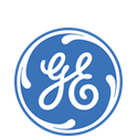 GE