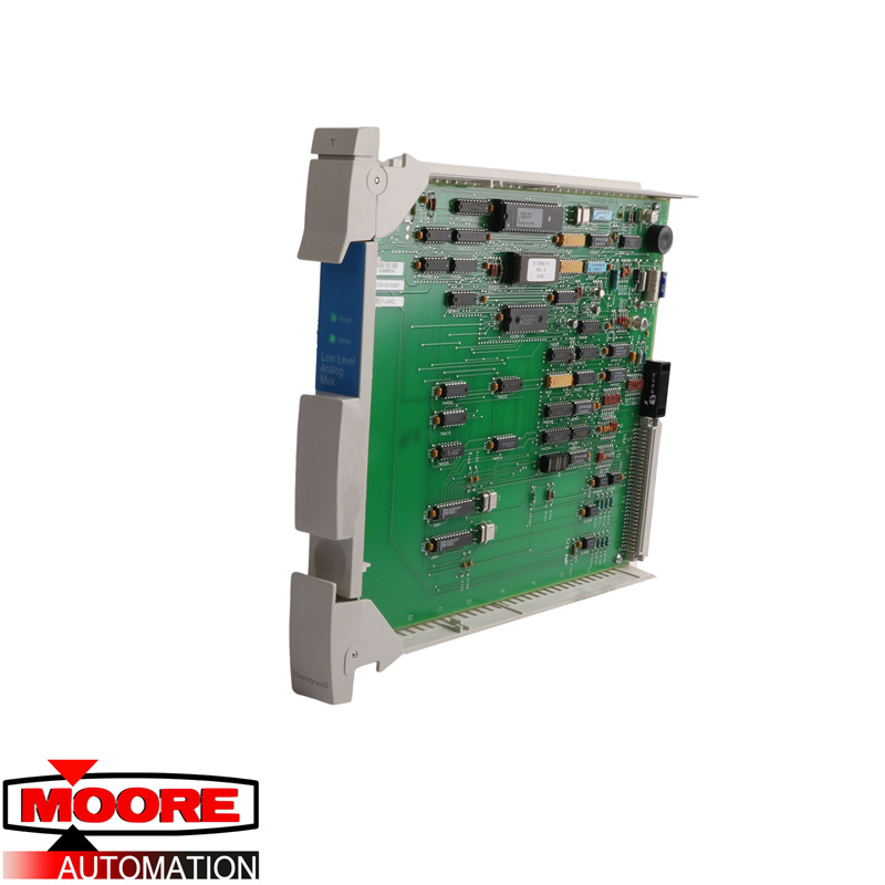 HOLLEYWELL | MU-PLAM02 51304362-100 | TARJETA DE CONTROL