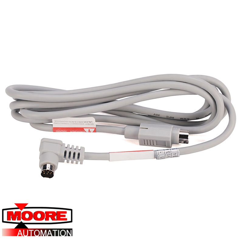 AB | 1761-CBL-HM02 | Cable HHP