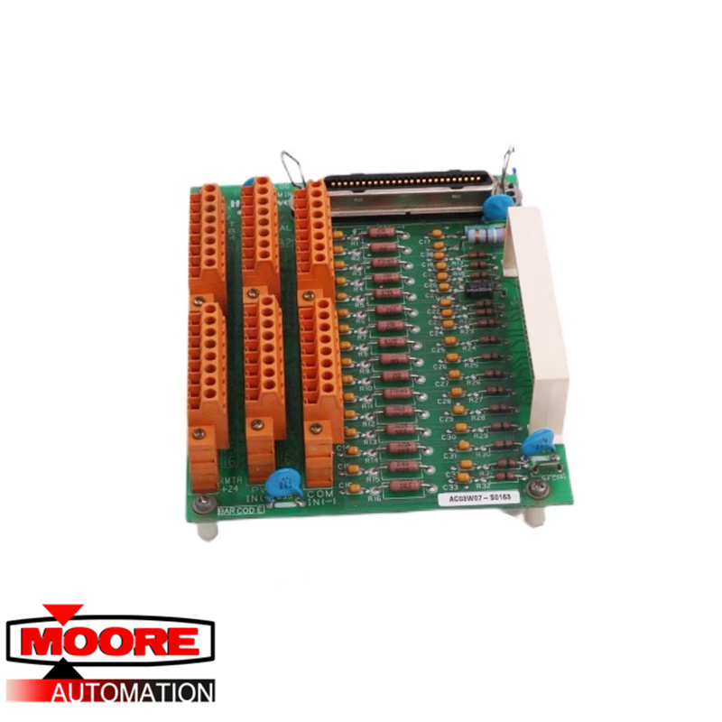 HOLLEYWELL | MC-TAIH14 51305887-150 | MÓDULO DE BATERÍA