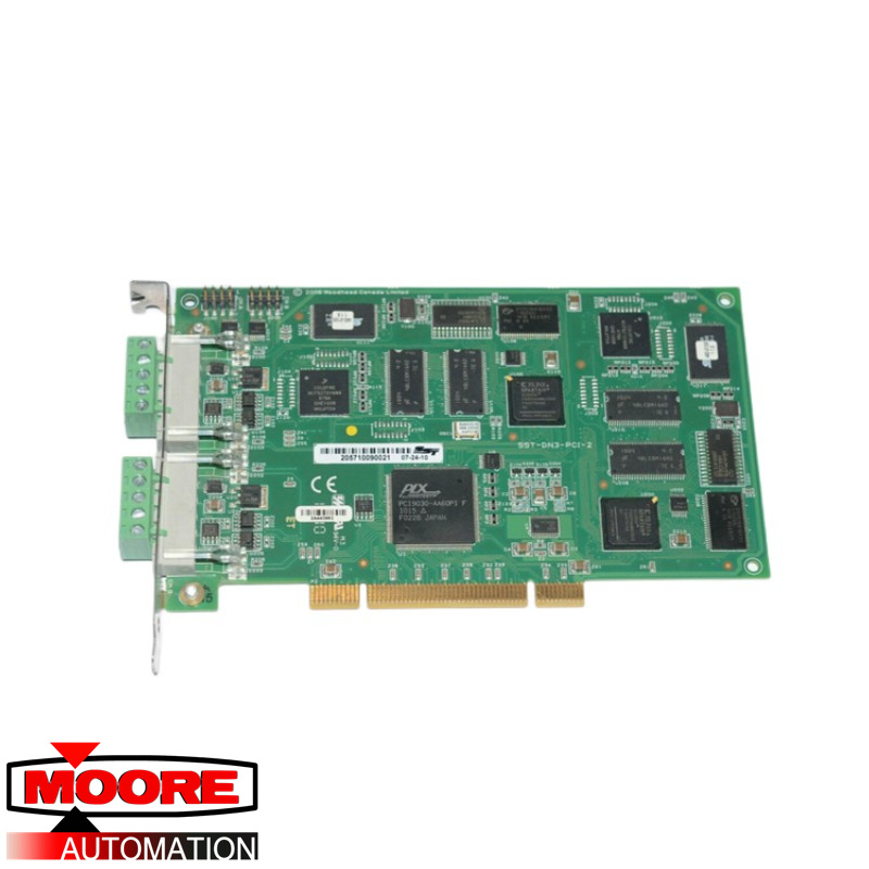 MADERA | SST-DN3-PCI-2 | tarjeta pci