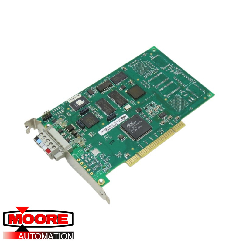 MADERA | SST-DN3-PCU-2-E SST-DN3-PCI-2 | tarjeta pci