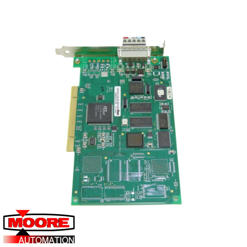 MADERA | SST-DN3-PCU-2-E SST-DN3-PCI-2 | tarjeta pci