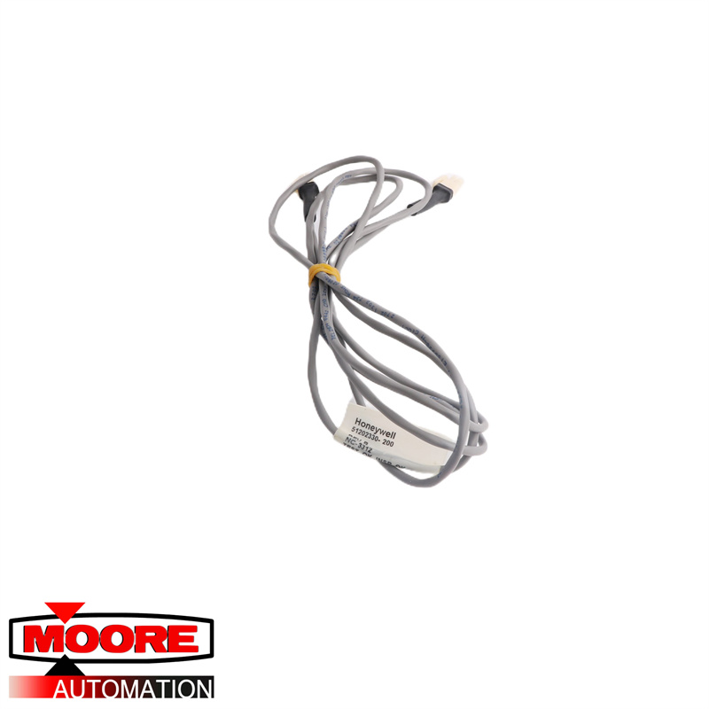 HOLLEYWELL | 51202330-200 | Cable de enlace de E/S