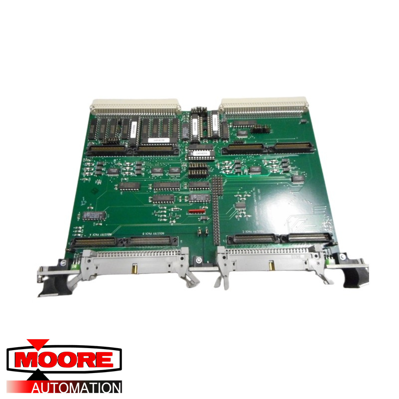 GE | IC698CPE020 | MICROPROCESADOR PENTIUM III