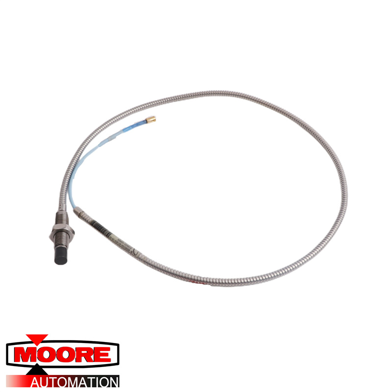 BENTLY NEVADA | RS901104-03-050-10-01 R200602-400808 | SENSOR DE PROXIMIDAD