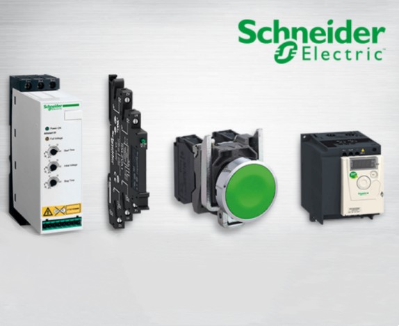 La aplicación Wiser Home Energy Management de Schneider Electric galardonada con el Premio a la Innovación CES 2023