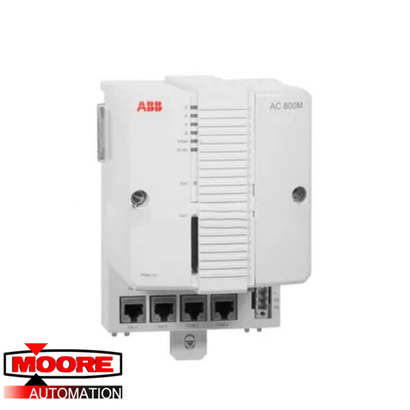 ABB | CS300EPAC 031-1053-00 | Producto electrónico