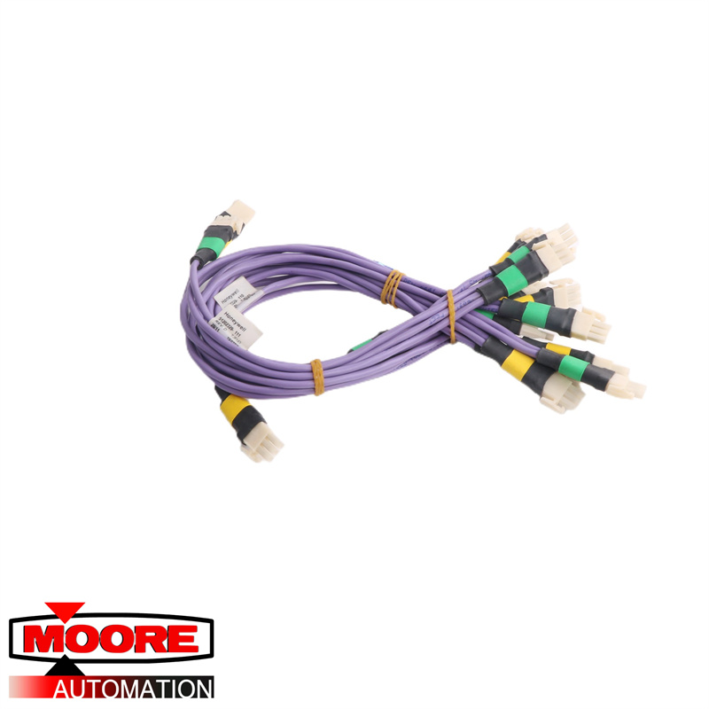 HONEYWELL | 51202329-112 | Cable de enlace de E/S