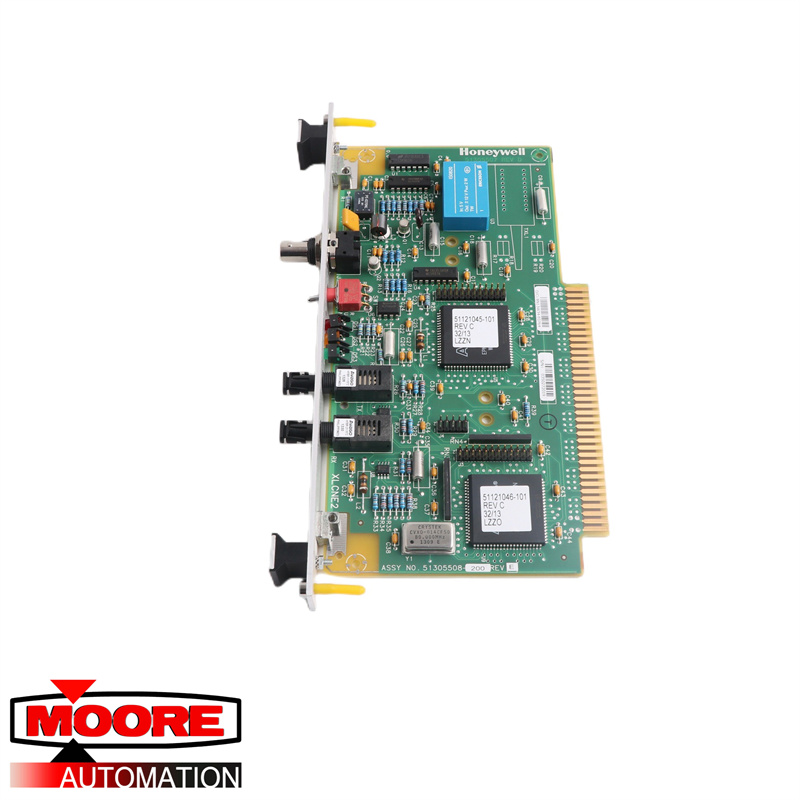 HONEYWELL | 51305508-200 | PWA XLCNE2 MULTIMODO CE