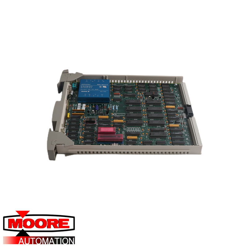 HONEYWELL | 51303979-550 | PLACA PRINCIPAL DE CONTROL