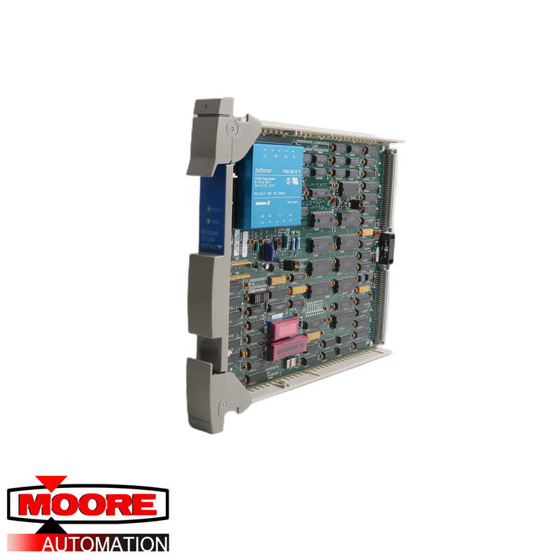 HONEYWELL | 51303979-550 | PLACA PRINCIPAL DE CONTROL