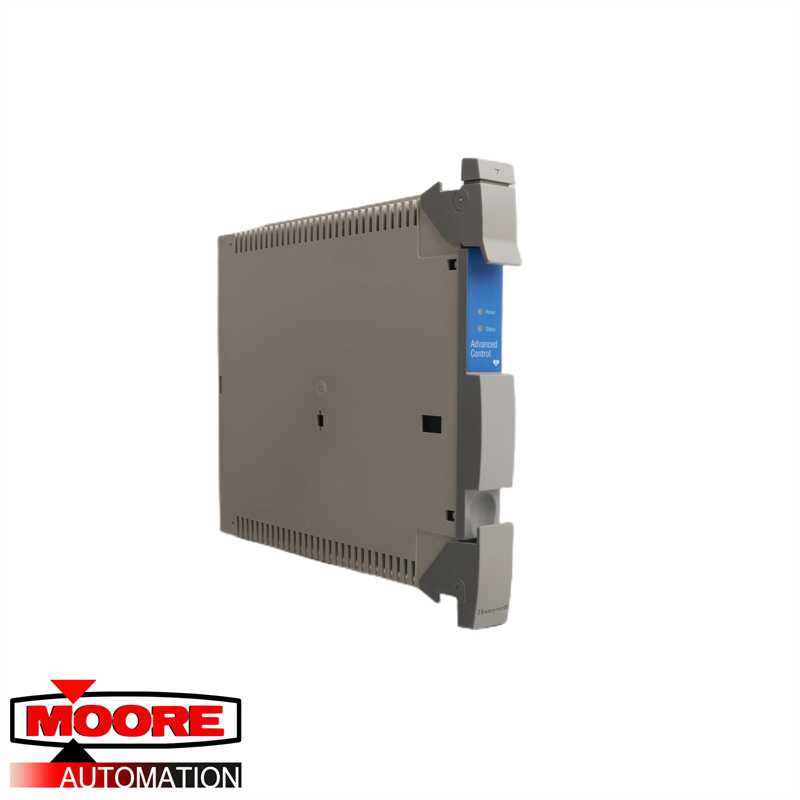 HONEYWELL | 51304518-150 | MÓDULO DE CONTROL