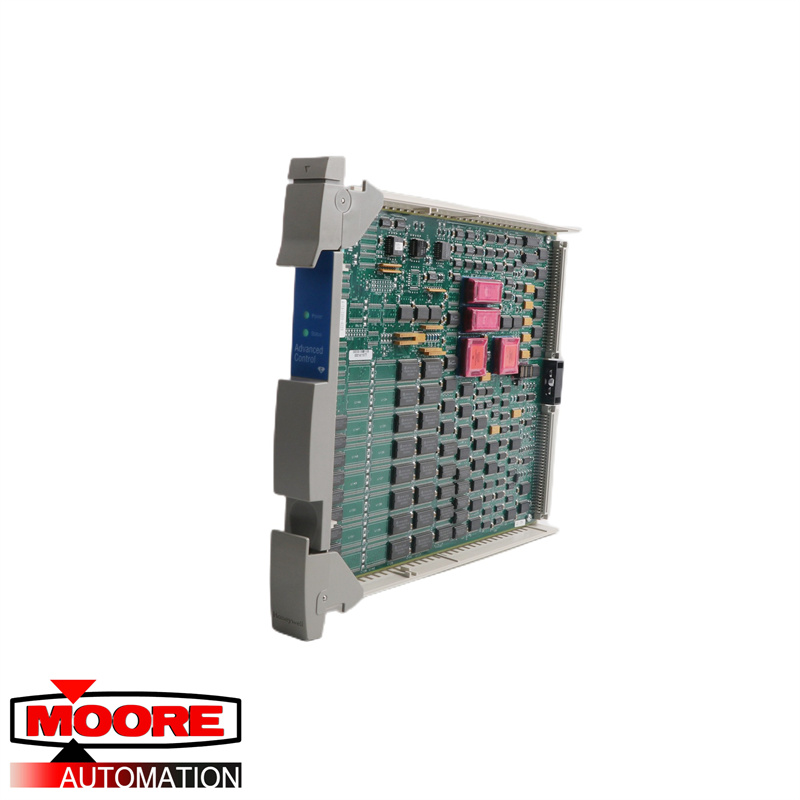 HONEYWELL | 51304518-150 | MÓDULO DE CONTROL