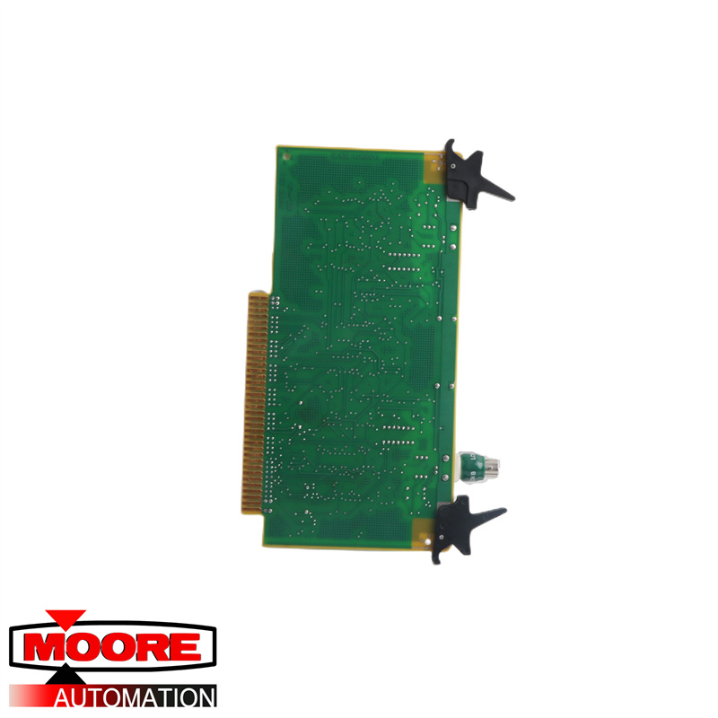 HONEYWELL | 51305072-600 | TARJETA PC