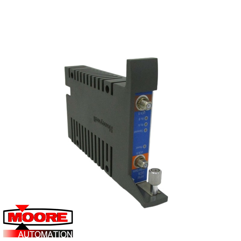 HONEYWELL | 51402573-250 | Interfaz HPM UCM