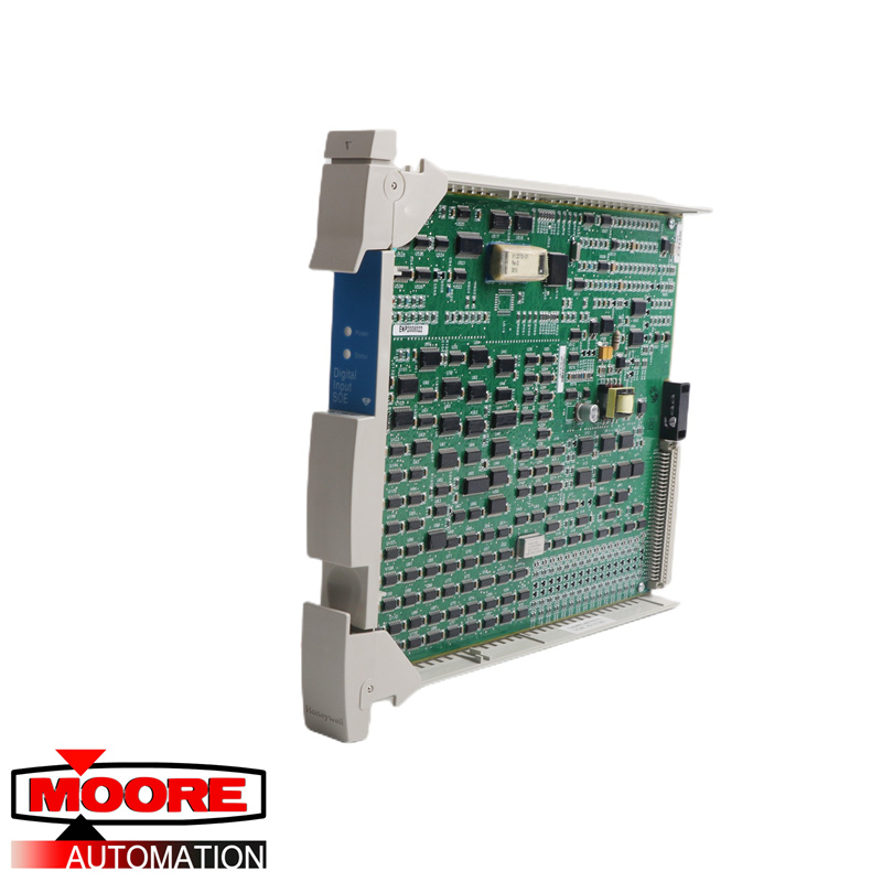 HONEYWELL | 51402625-175 MC-PDIS12 | MÓDULO PROCESADOR