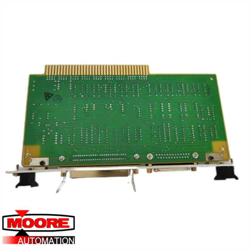 HONEYWELL | 51195096-200 | ADAPTADOR E/S PLC