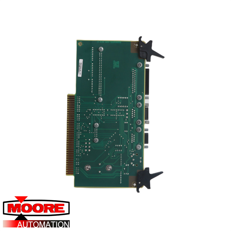 HONEYWELL | 51304584-100 | MÓDULO DE E/S