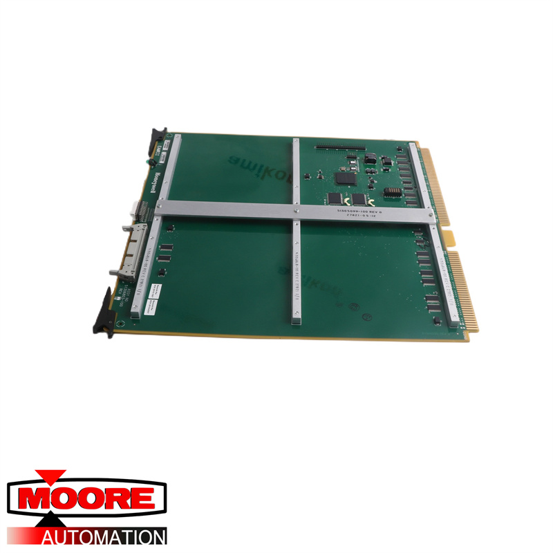 HONEYWELL | 51306803-100 | Placa de módem Nim