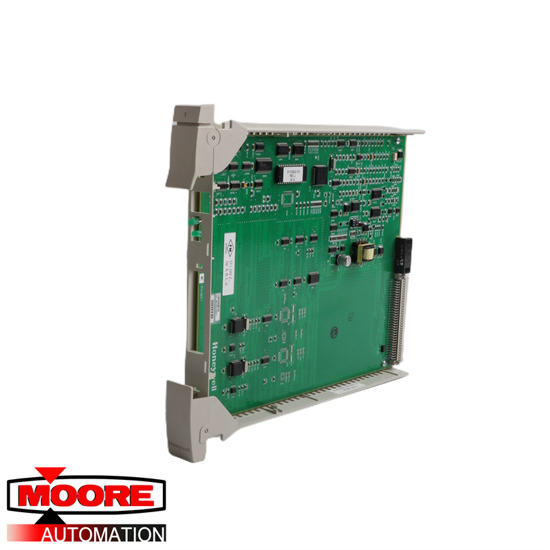 HONEYWELL | MC-PRHM01 51404109-175 | MÓDULO