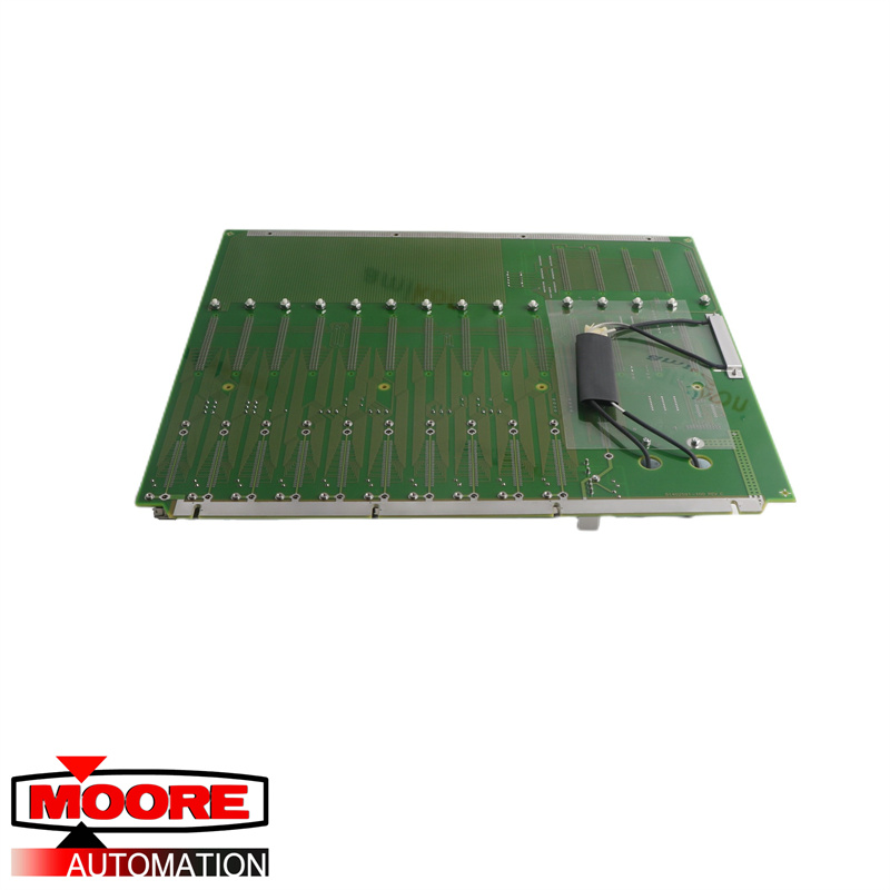 HONEYWELL | 51402592-175 | Tarjeta madre