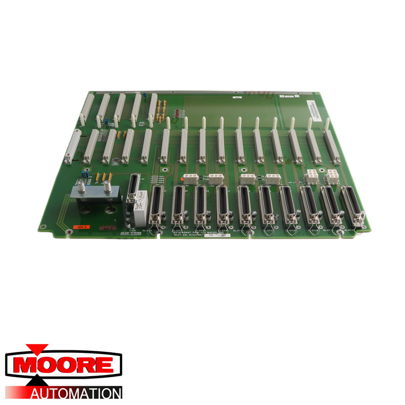 HONEYWELL | 51402592-175 | Tarjeta madre