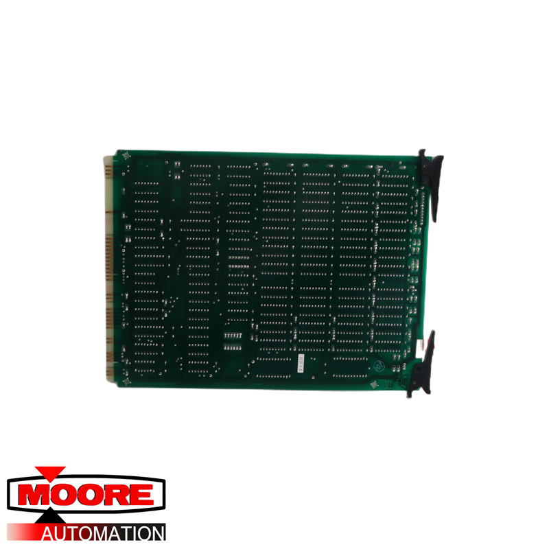 HONEYWELL | 30735974-002 | TARJETA DE MEMORIA DE TENDENCIAS