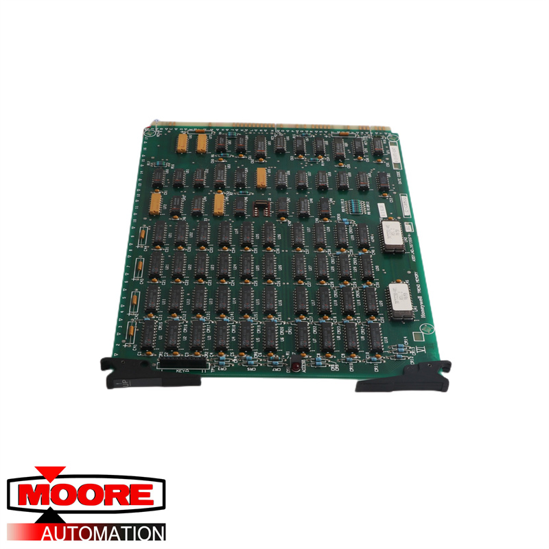 HONEYWELL | 30735974-002 | TARJETA DE MEMORIA DE TENDENCIAS