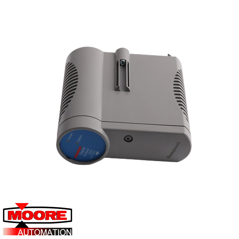 HONEYWELL | CC-PDOB01 51405043-175 | MÓDULO DE SALIDA