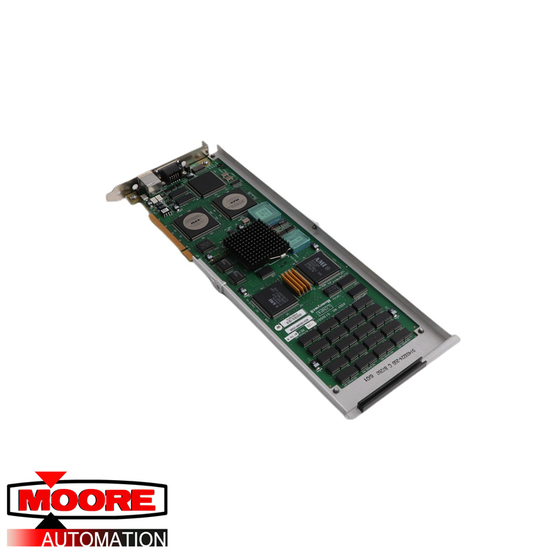 HONEYWELL | 51403299-200 | PLACA DEL PROCESADOR