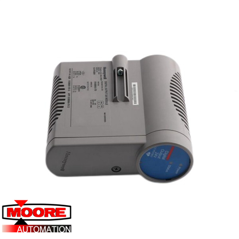 HONEYWELL | 8C-PDIL51 51454359-175 | Módulo de entrada