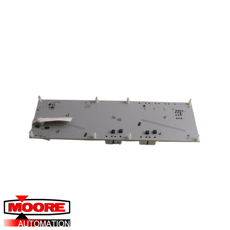 HONEYWELL | DC-TFB412 51307618-176 | Módulo DCS