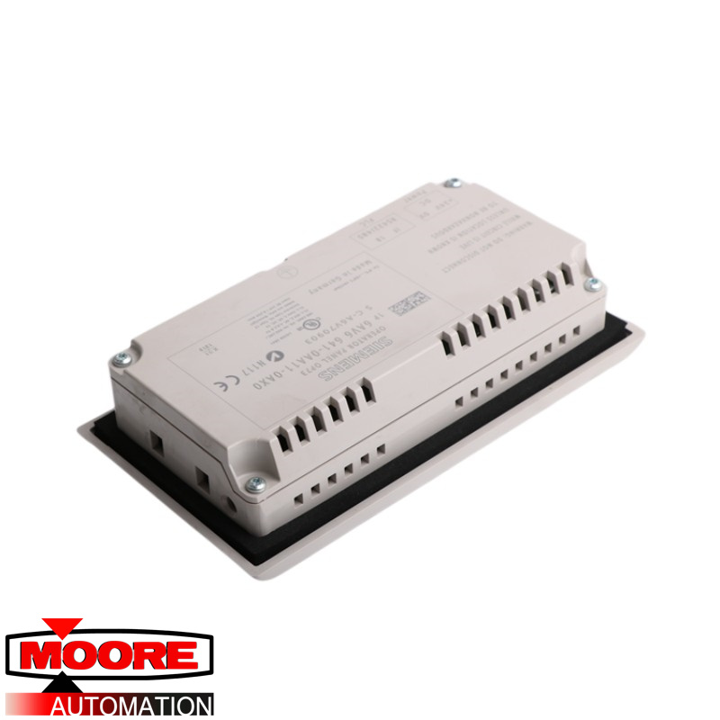 HONEYWELL | 51196694-904 | MÓDULO DCS