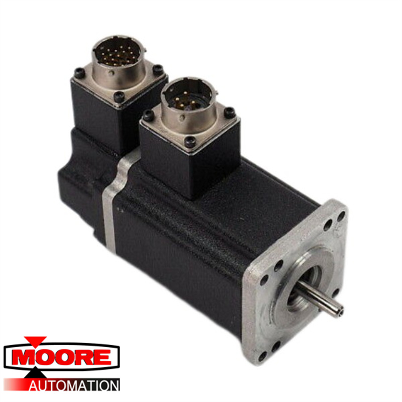 AB | N-2302-1-F00AA | SERVO MOTOR