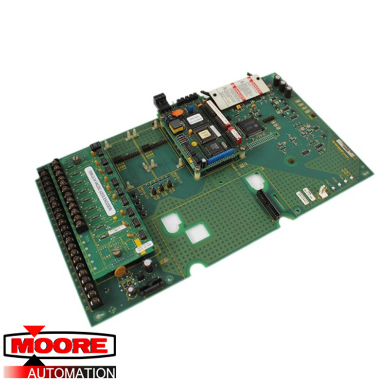 AB | 1336F-MCB-SP1C | PANEL DE COMPUTADORA PERSONAL