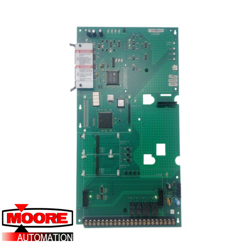 AB | 1336F-MCB-SP1K | PANEL DE COMPUTADORA PERSONAL