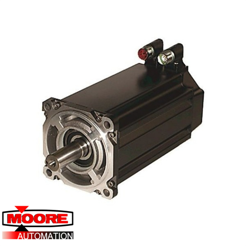 AB | MPL-B310P-MJ74AA | Servo motor