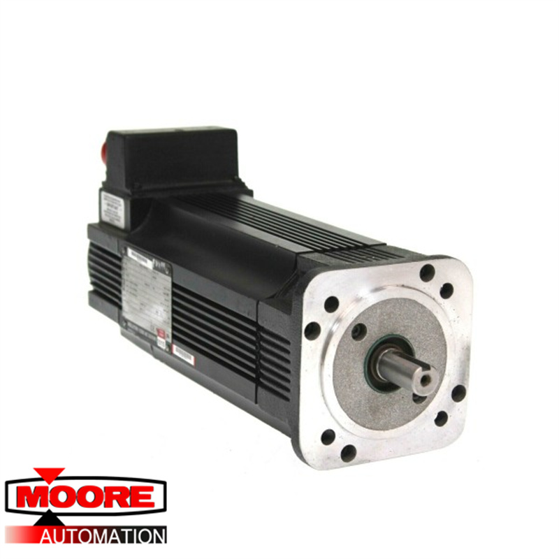 AB | 1326AB-B720E-S2L | Servo motor