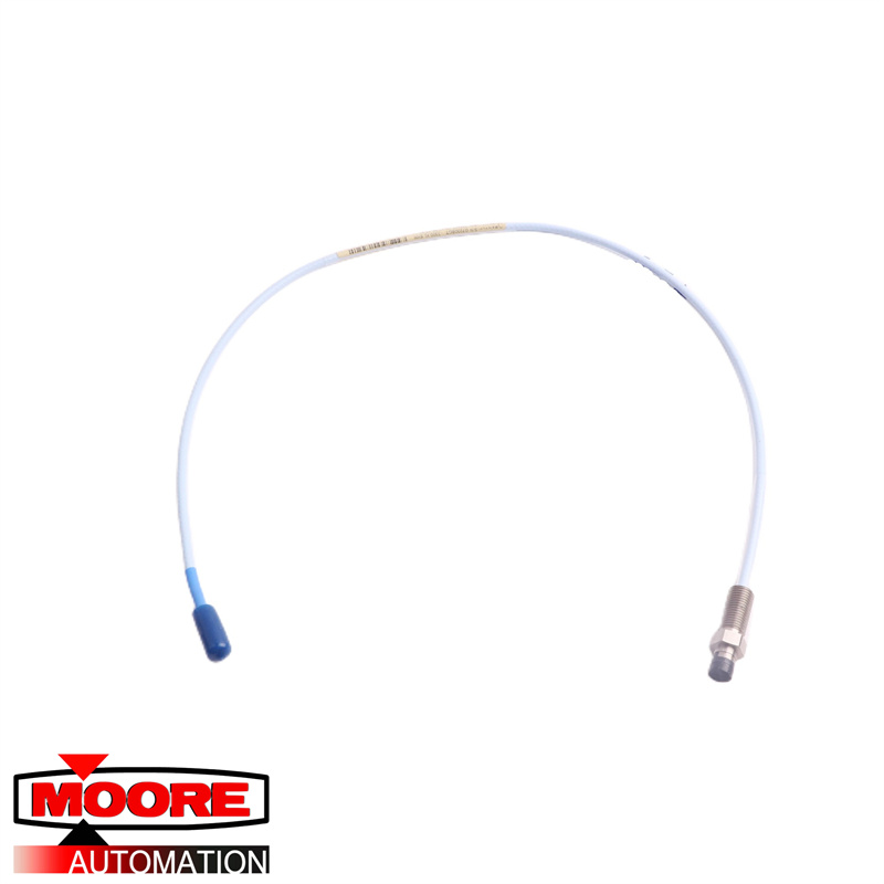 BENTLY NEVADA | 330105-02-12-05-02-00 | SENSOR DE PROXIMIDAD