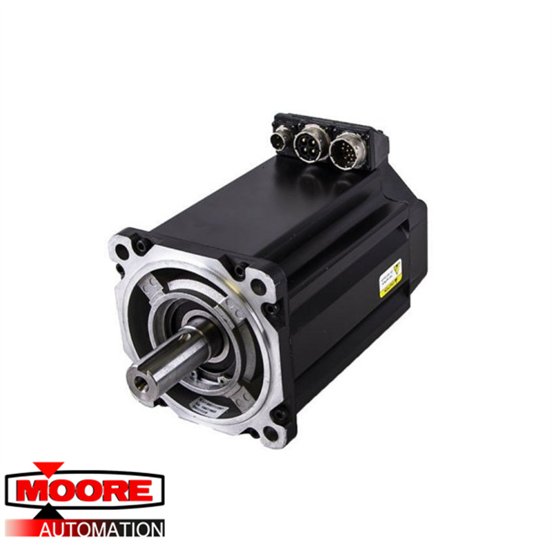 AB | MPL-B230P-EJ44AA | Servo motor