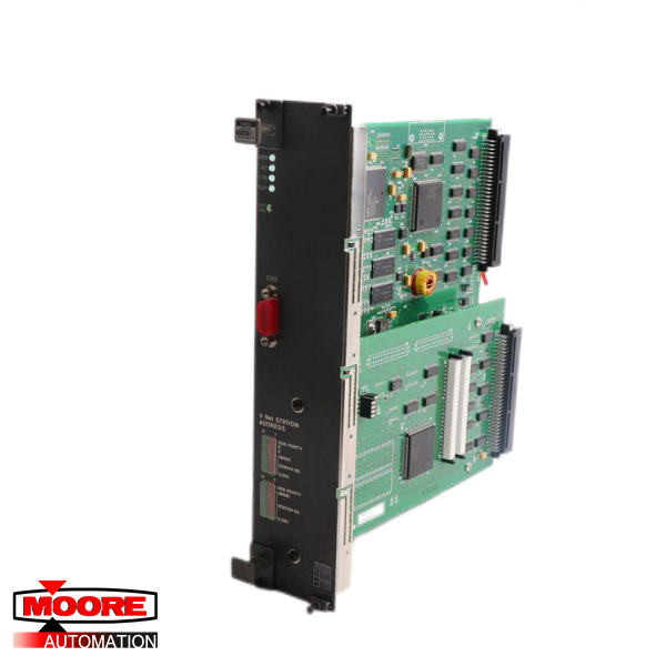 Yokogawa | MX2*D | Tarjeta de E/S existente