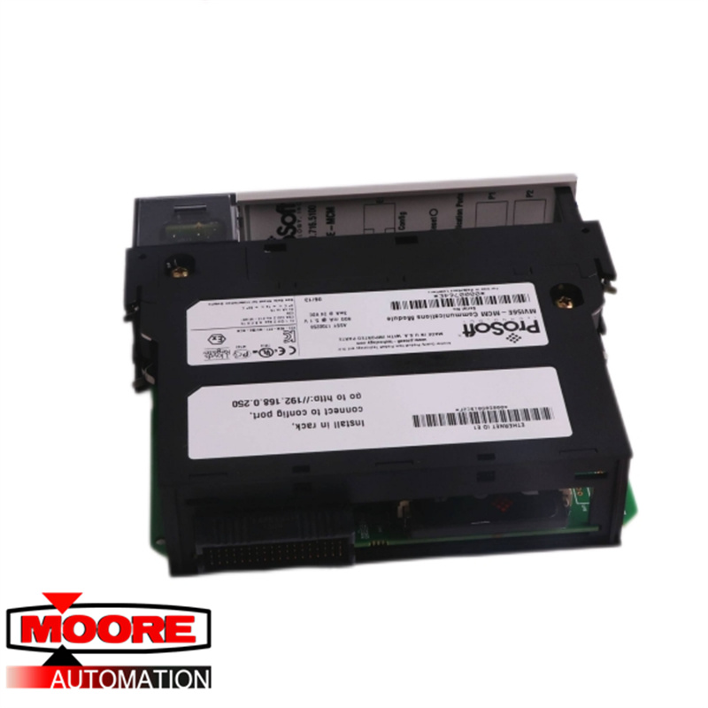 HONEYWELL | 51403626-200 | Módulo de control