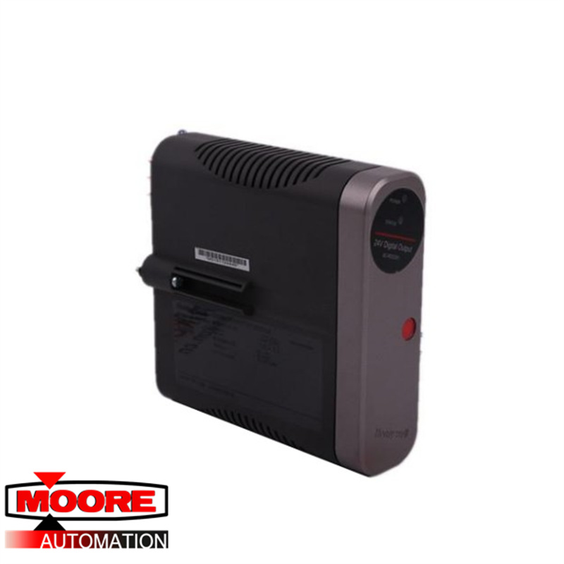 HONEYWELL | 8C-TAOX51 51306983-175 | Placa de circuito