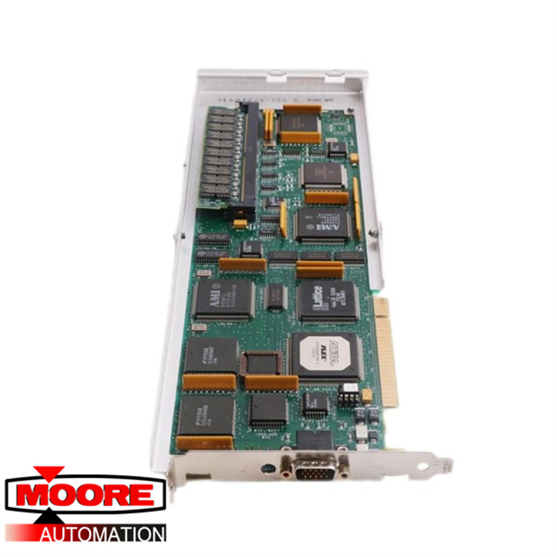 HONEYWELL | 51305319-100 | PANEL DE COMPUTADORA PERSONAL