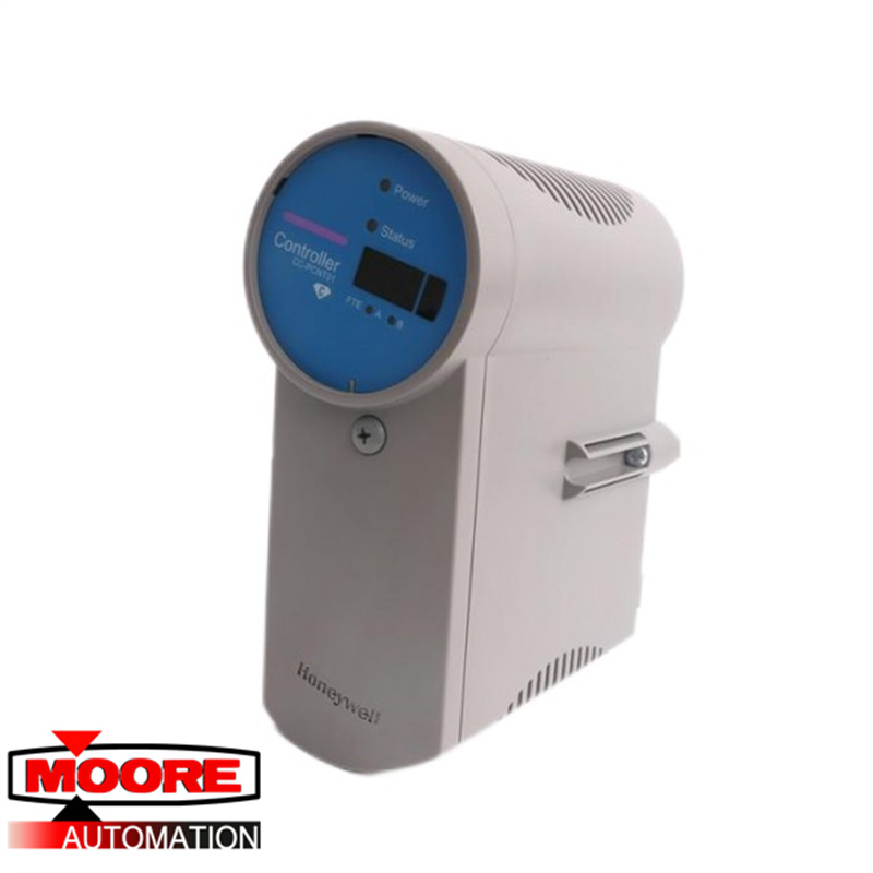 HONEYWELL | CC-PAOX01 51405039-275 | MÓDULO DE SALIDA ANALÓGICA