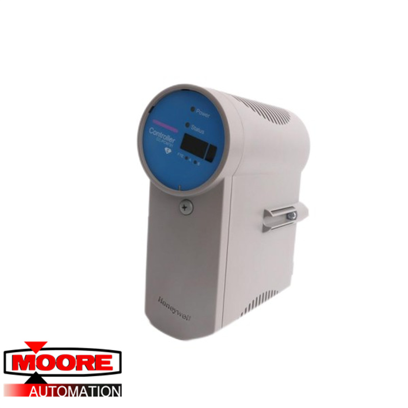 HONEYWELL | CC-PAIX01 51405038-275 | MÓDULO DE SALIDA ANALÓGICA