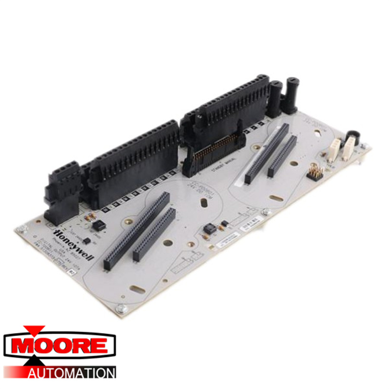 HONEYWELL | CC-TAOX11 51308353-175 | Módulo de salida analógica