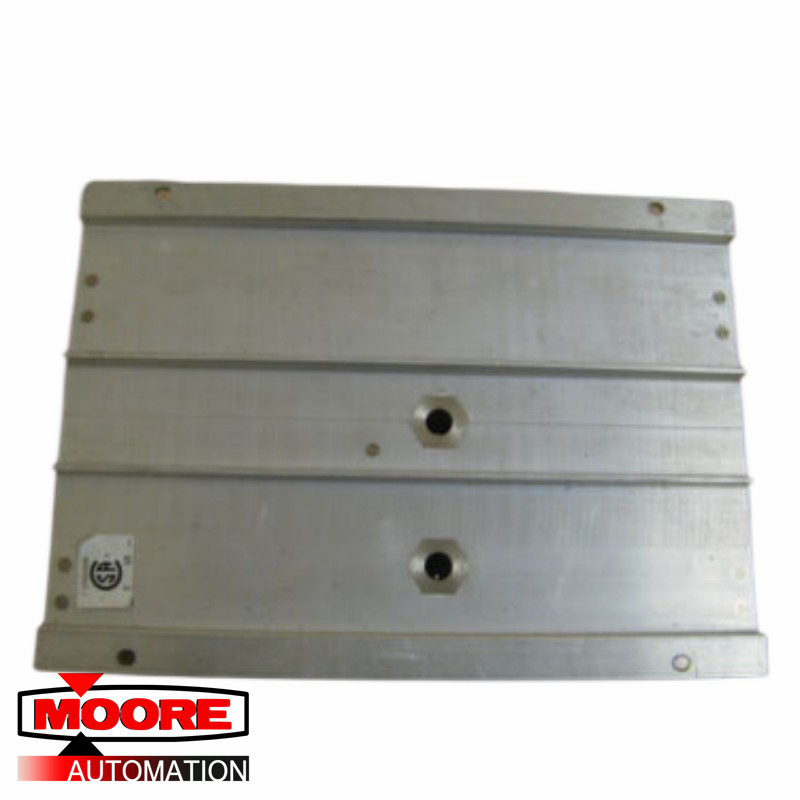 TRICONEX | 7400208B-020 | Placa base DI